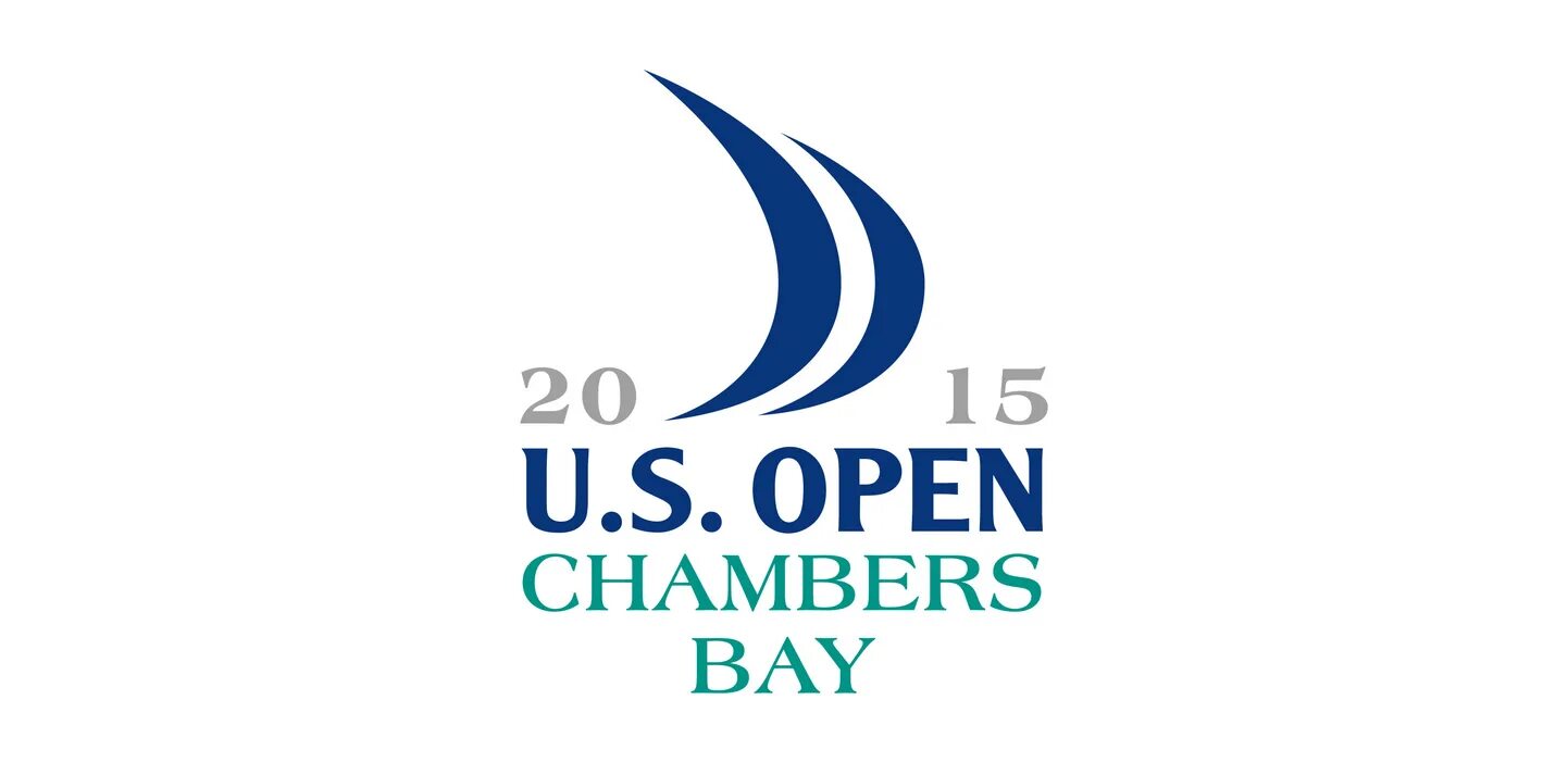 Сша опен. U.s. open logo. логотип опен сусе. логотип опен аи. us open logo.