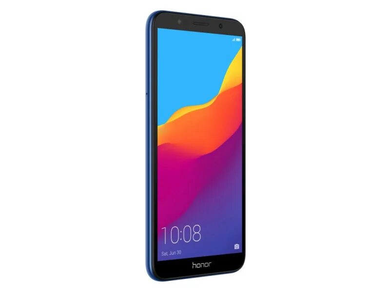 Huawei honor 7c 3/32gb black. Хонор 7а pro. Смартфон honor 7a pro. Huawei honor 7a. Хуавей хонор 7 черный.