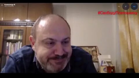 Колпакиди ютуб