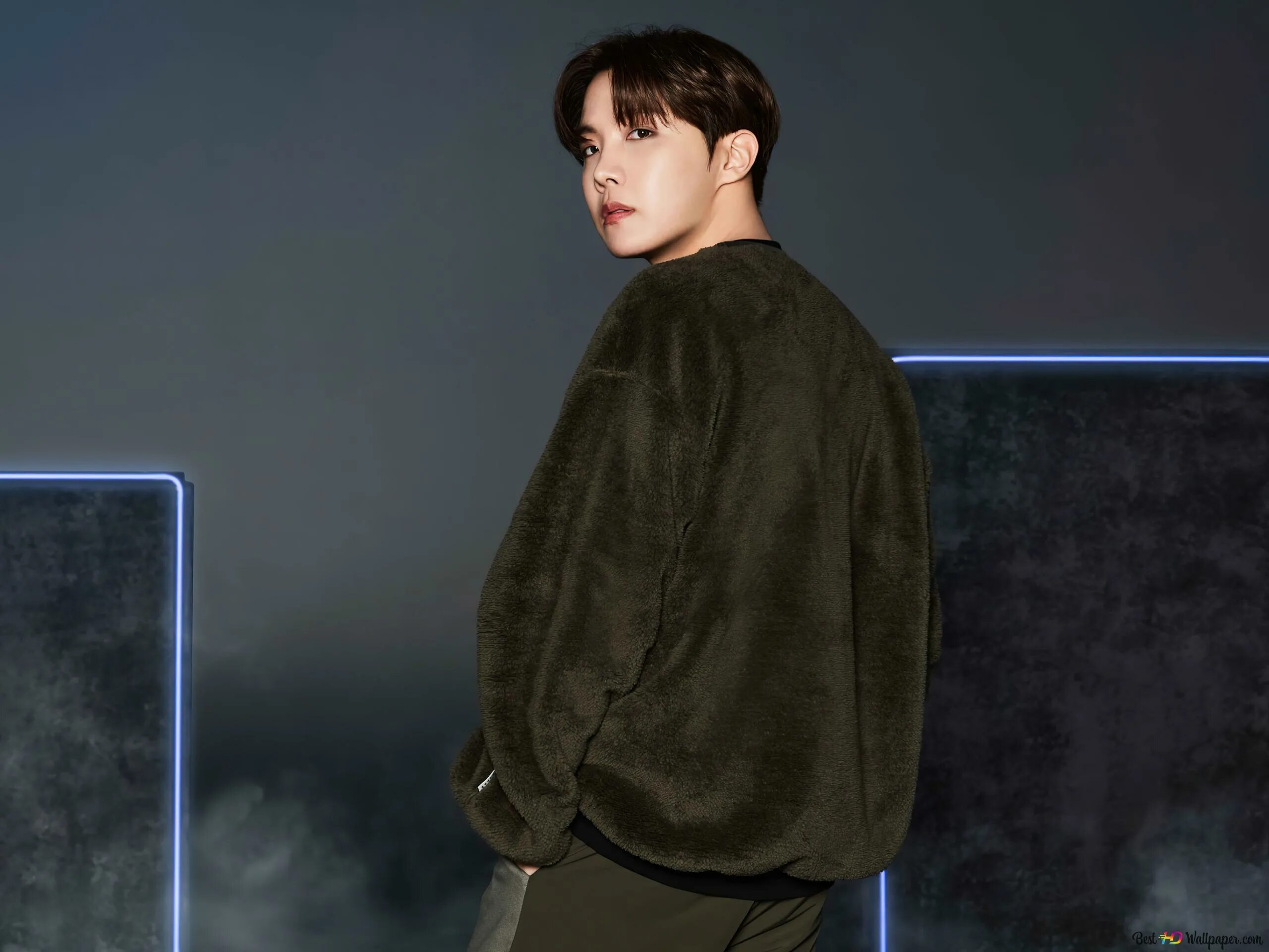 Джей хоуп бтс. Hope 2021. Джей хоуп 2022. Bts чон хосок. Чон хосок 2022.