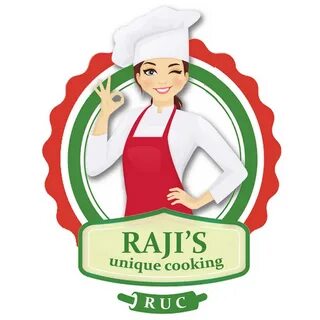 Ютуб кулинария