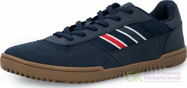Кроссовки женские gsd wing w. Кроссовки фирмы gsd. Кроссовки фирмы gsd. Gsd кроссовки детские. Gsd бутсы детские.