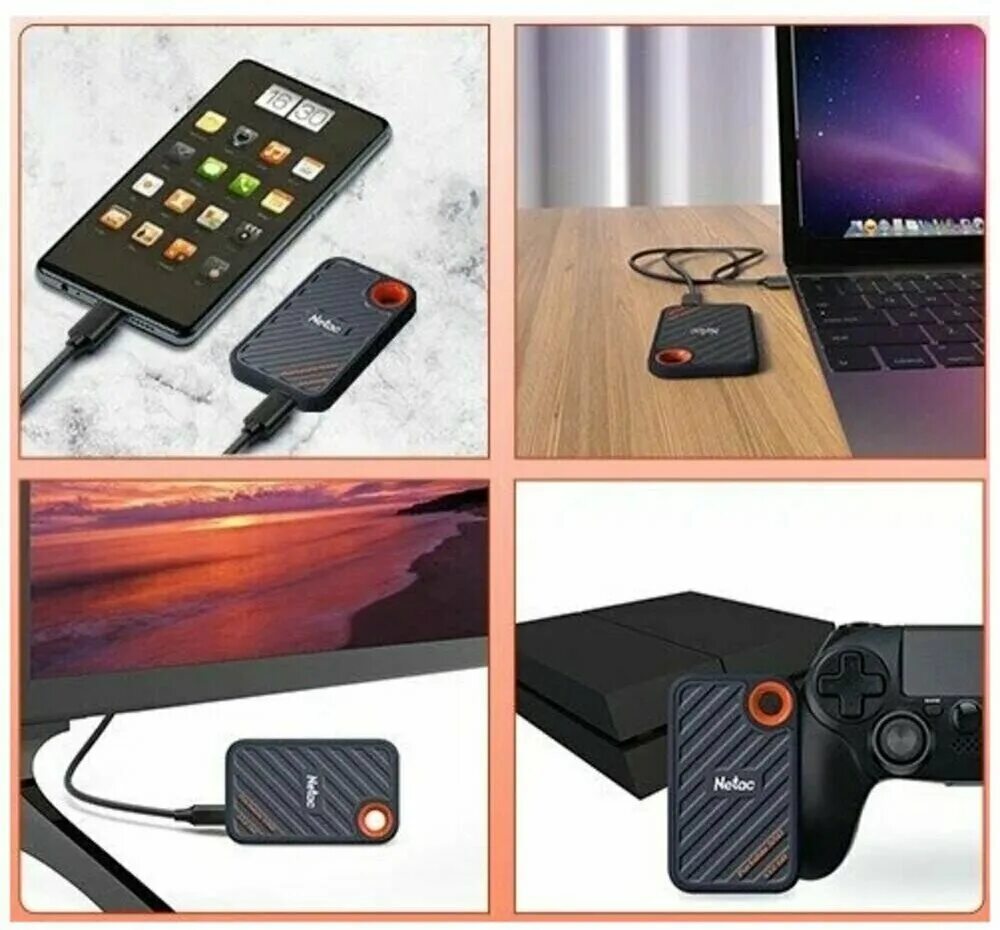 Netac zx20 512gb (nt01zx20-512g-32bl). Netac external zx20. Netac zx 1tb nt01zx-001t-32bk. Netac external zx20. Netac external zx20.