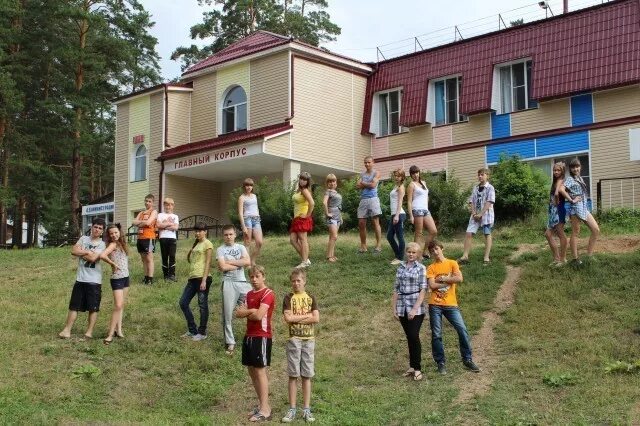 Мбоу сош 10 артемовский. Фаворит артемовский свердловской области. Дгту мехатроника и робототехника. Кафедра робототехники и мехатроники дгту. Свердловская область, г.