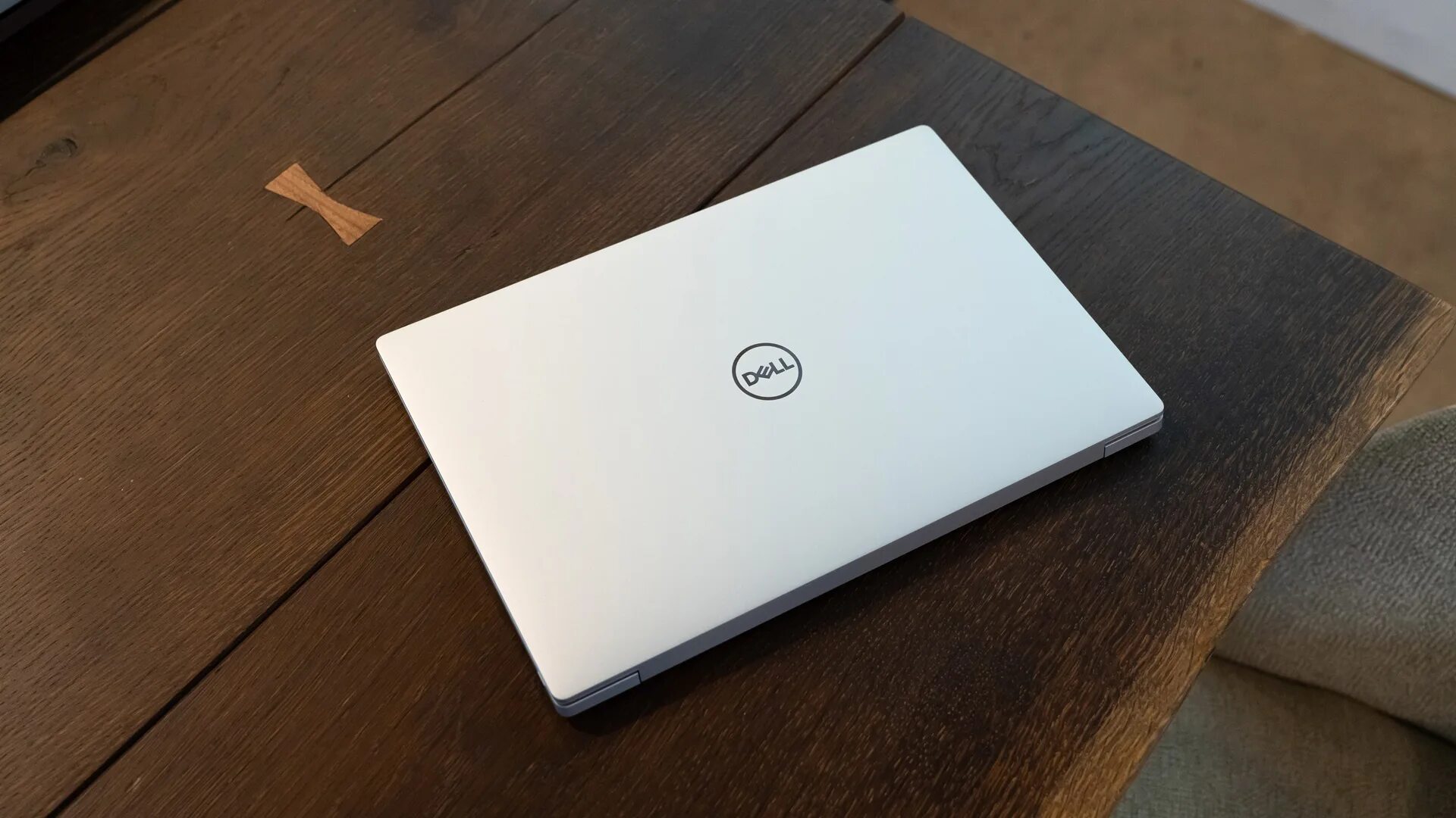 Dell xps 13 plus. Ноутбук dell XPS 13 Plus. Dell XPS 13 Plus/n993xps9320ge. Ноутбук dell XPS 2018 сканер отпечатк. Крышки gg&g-1272 XPS Series.