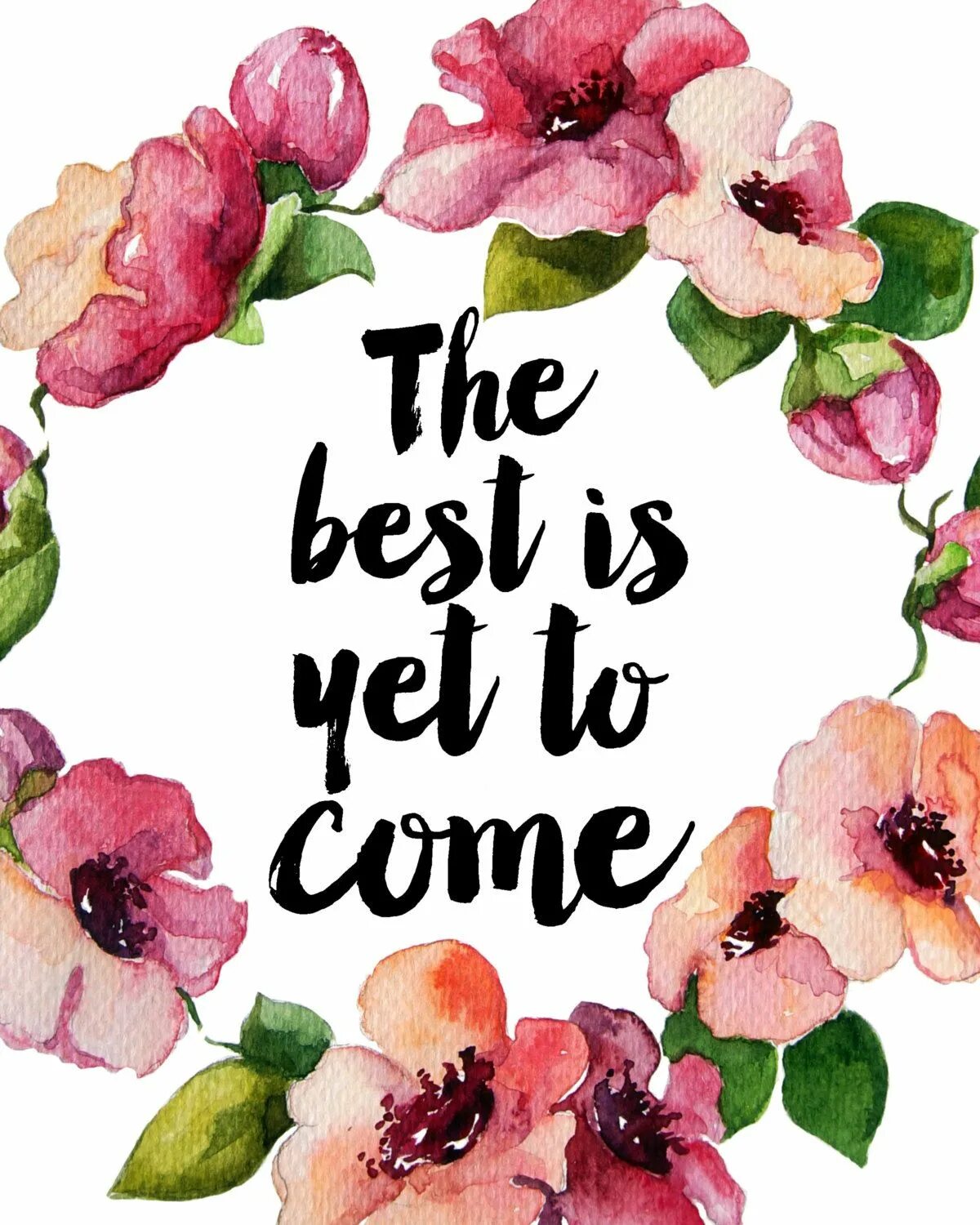 Accept is yet to come. Yet to come. the best is yet come. quote, the best is yet to come. yet to come обложка.
