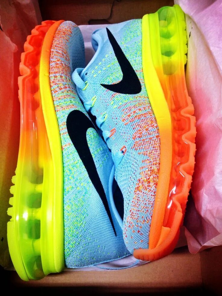 Nike air force лгбт. кроссовки найк кроссовки найк. найк найк. Nike ассортимент. оригинальные вещи найк.