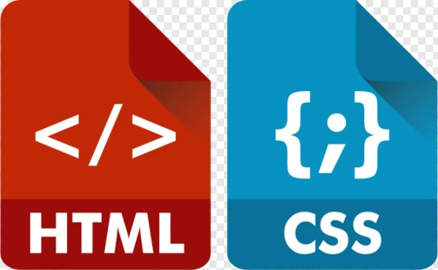 Html 3 css. Иконка css. html &amp; css. логотип html. логотип html css.