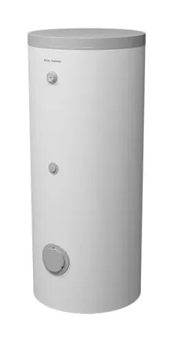 Aquatec inox rtwx 150 напольный. Бойлер косвенного нагрева aquatec inox 150. бойлер косвенного нагрева royalthermo aquatec inox rtwx 200 напольный. бойлер косвенного нагрева royal thermo aquatec inox rtwx 100 напольный. бойлер косвенного нагрева royal thermo aquatec inox rtwx 150 напольный.