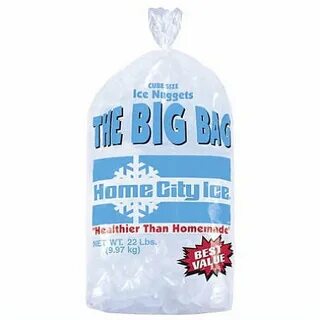 Buy ices