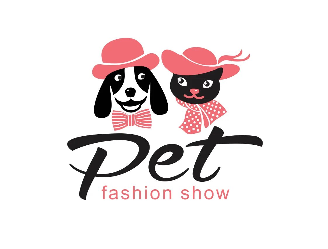 Pet show. Pet show art. Май пет шоу. Pet show. Шоу для питомцев.