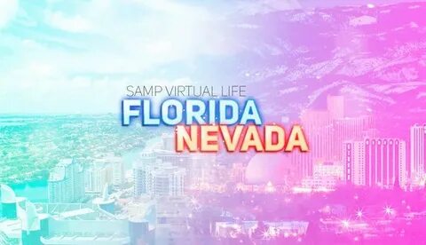 Virtual life