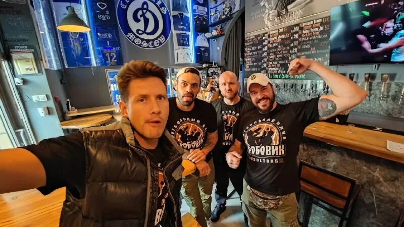 К_ф курорт. К_ф курорт. Провинциальная история хэ фильм 2016. Хулиганстеры. Провинциальная история фильм.