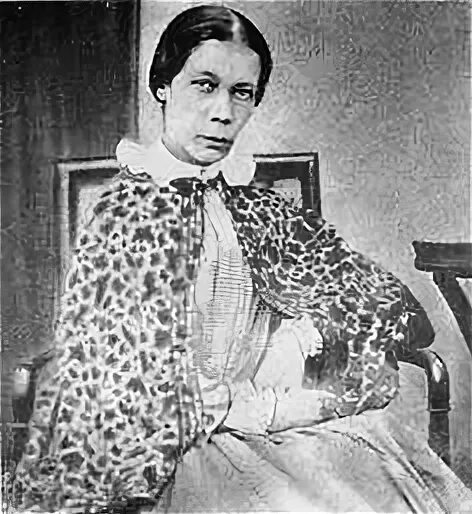 Сестры бакунины. Сестры бакунины. Сестры бакунины. Сестры бакунины. Е м бакунина.