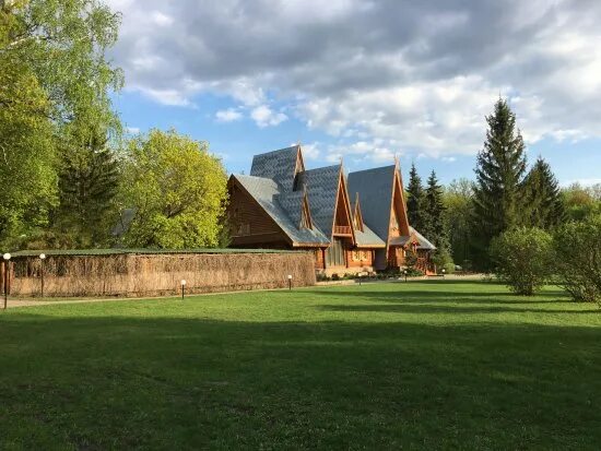 Засека Пенза. Ресторан засека Пенза. Река засека Пенза. Засека Пенза территория. Засека цены