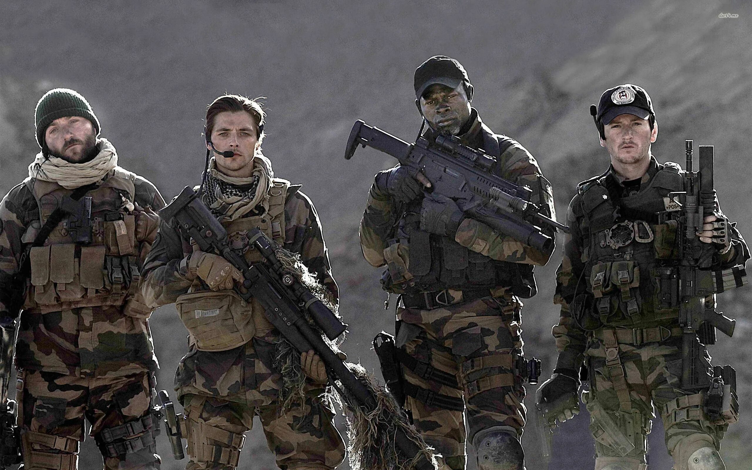 Tom clancy’s the division 2. Отряд fsk норвегия. Группа альфа цсн. Том клэнси ghost recon wildlands. Отряд собр рысь.