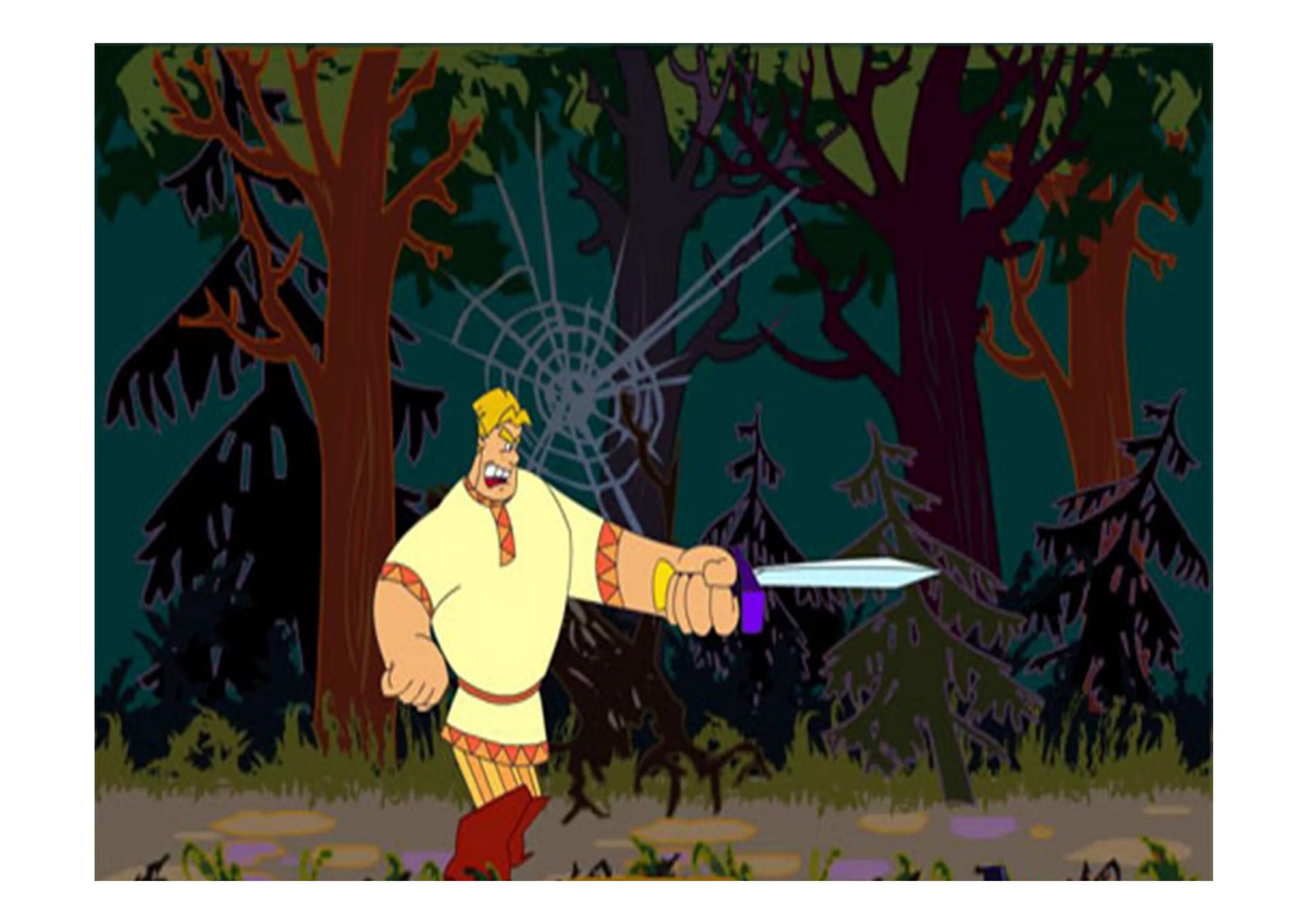 три богатыря алёша попович. алеша попович богатырь. алёша попович. алеша попович и тугарин змей. алеша попович с мечом.