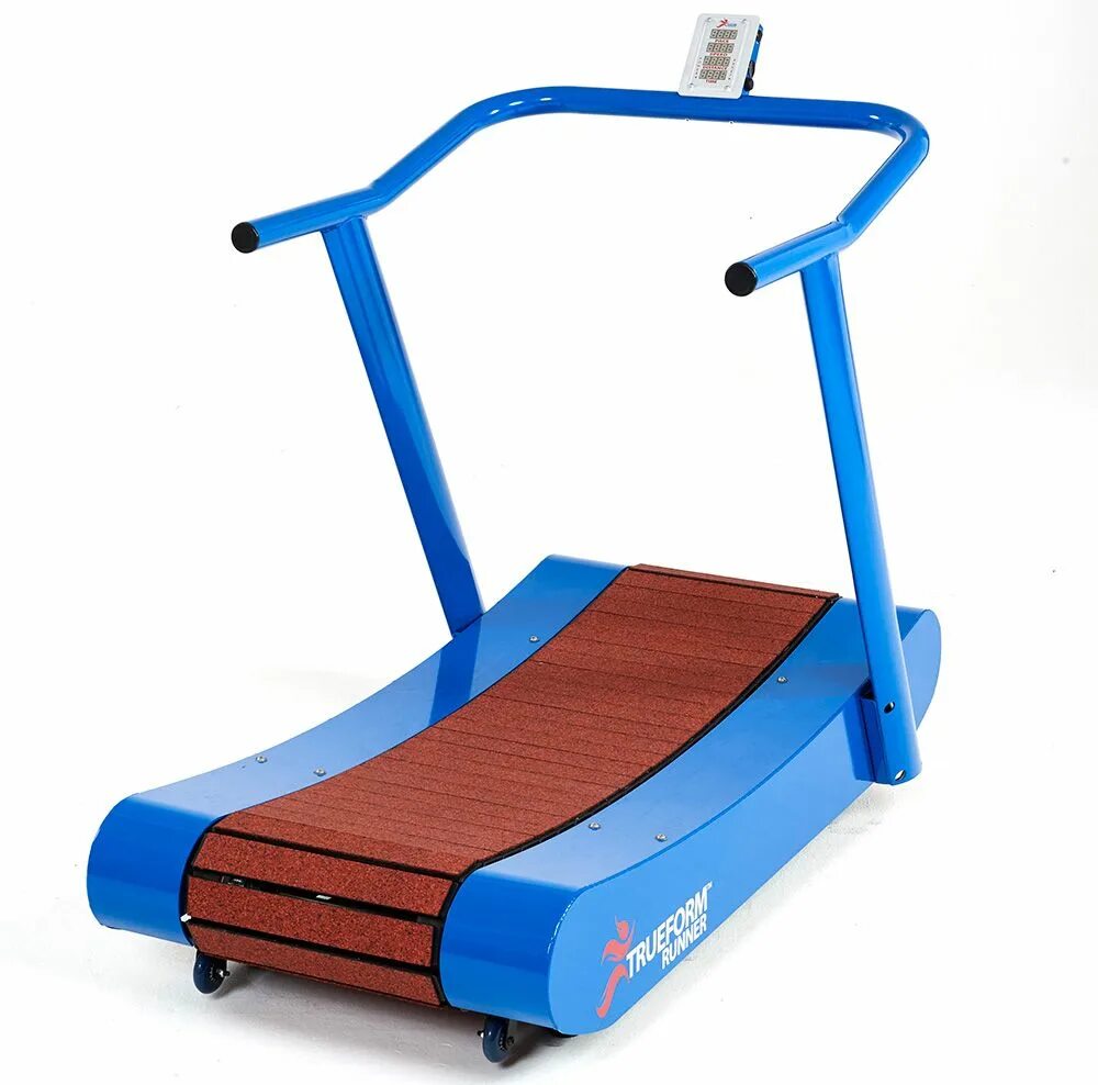 Беговая дорожка купить на озон. Magnetic Treadmill Sport Беговая дорожка. Беговая дорожка axelus 350. Механическая Беговая дорожка Woodway Force. Механическая Беговая дорожка Titan Kids Treadmill Lem-ktm002.