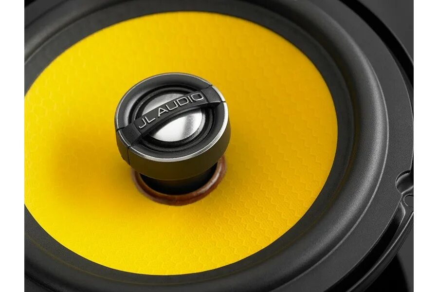 Jl audio 650. Jl Audio c2-650x. Jl Audio c1-650. Jl Audio c1-690. Колонки Jl Audio c1-690tx.