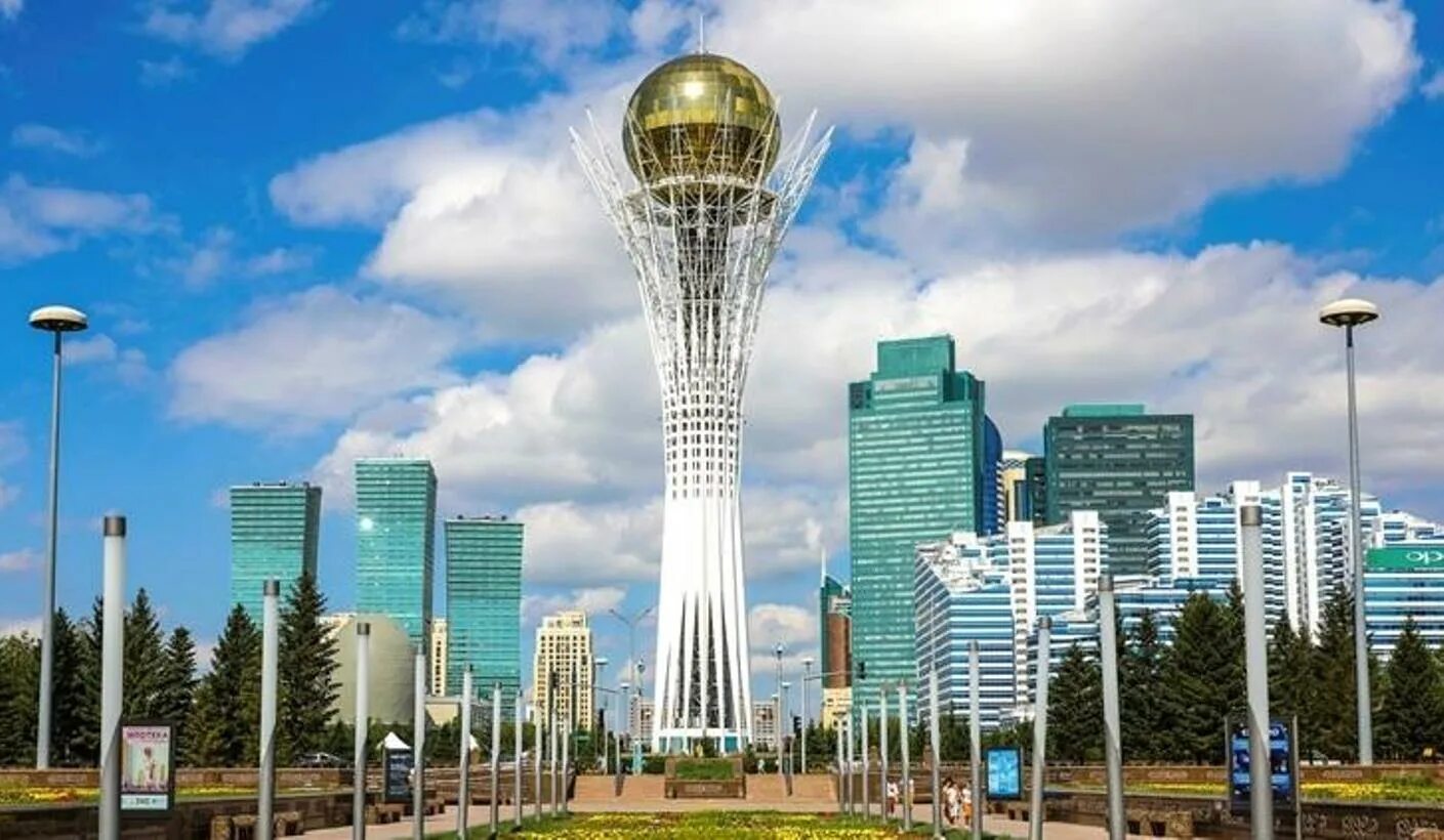 Столица казахстана азербайджан. Столица Казахстана Нурсултан 2020. Астана 2022 город. Столица Казахстана 2022.