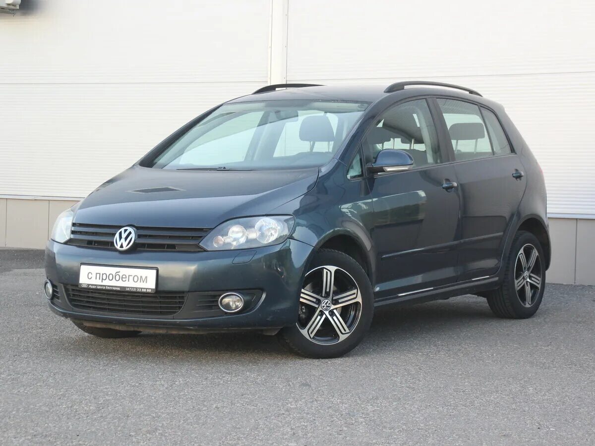 Volkswagen golf plus 2009. фольксваген гольф плюс 1. Golf plus 1k9900001. 2. Vw golf plus синяя.