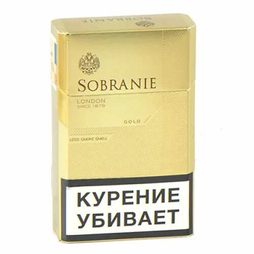 Сигареты Sobranie Gold. Сигареты Sobranie Gold Slim. Сигареты собрание нано Голд. Сигареты Sobranie London Gold.