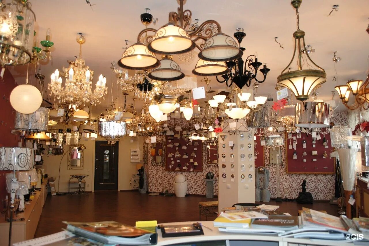 отрадная улица, 2бс9 бизнес центр. магазин света донецк. магазин люстр. магазин света в самаре. свет отрадное.