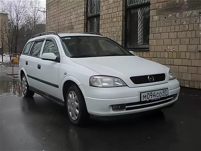 Opel Astra Caravan 1999. Opel Astra g 1999 универсал. Opel Caravan 1999. Опель 1999 универсал