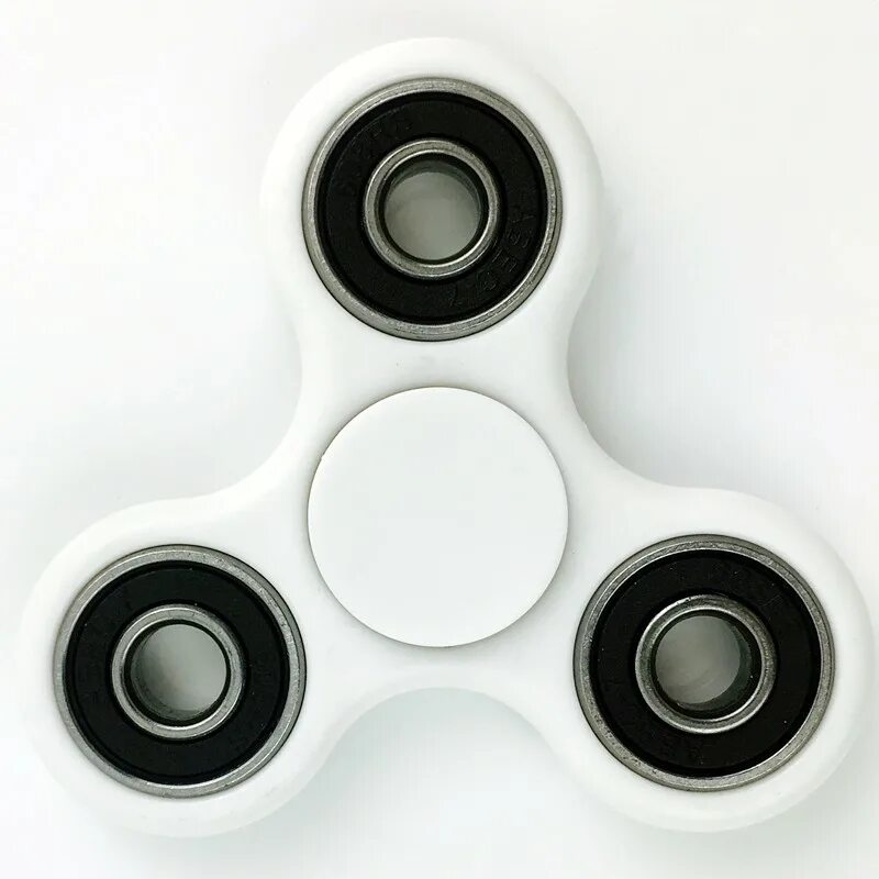 Span white. Спиннер Red line b1 пластик. Хенд спиннер Red line Fidget Spinner RLN-22075, черный. Спиннер без фона. Белые спиннеры.