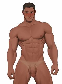 Bulwyn - engezni.com.