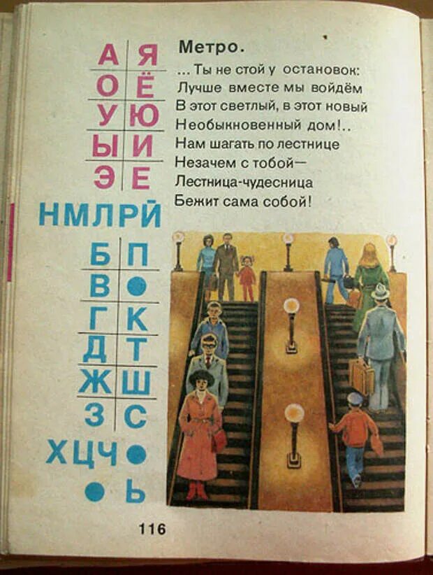 Советский букварь. Букварь 1983. Букварь СССР 1983 года. Букварь для детей 1983 года. Стихотворение ступеньки