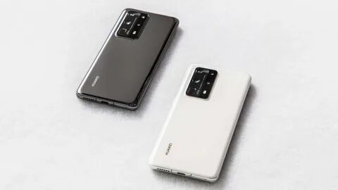 Huawei x5 pro