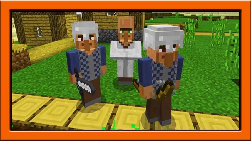 Мод на жителей в майнкрафт 1.21 1. Мод guard villagers. мод на жителей. мод на жителей защитников. майнкрафт деревня жителей.
