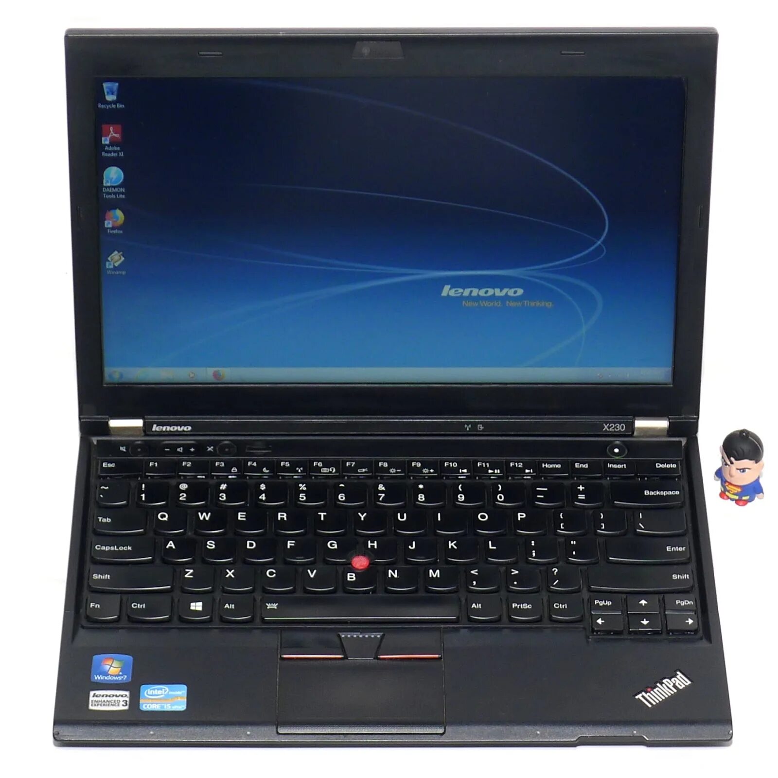 Ноутбуки thinkpad thinkpad 10 thinkpad 10. Lenovo thinkpad x230. ноутбук леново thinkpad x230. ноутбук lenovo thinkpad x230 (nza5xrt). lenovo thinkpad x230 с большим аккумулятором.