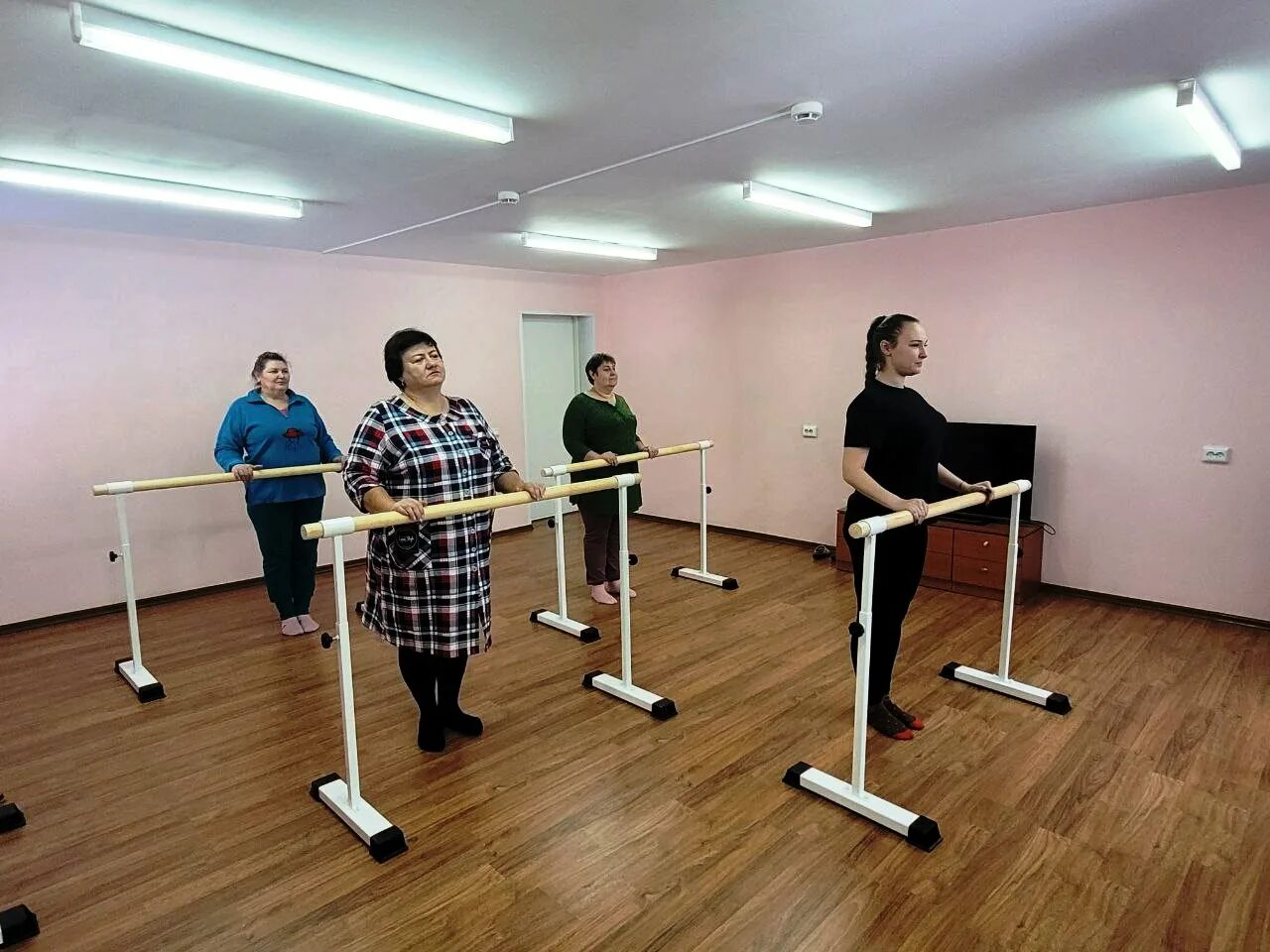 санаторий жемчужина котовск. профилакторий лесная жемчужина котовск. стоматология жемчужина тамбов. жемчужина тамбов. жемчужина тамбов.