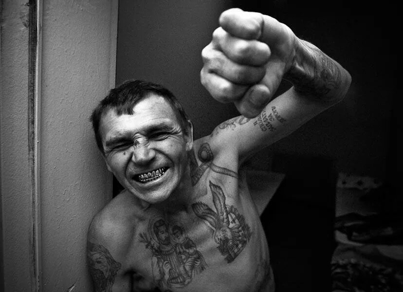 Как здороваются зеки. Как здороваются зеки. Как здороваются зеки. Мара сальватруча 13 лидер банды. Как здороваются зеки.