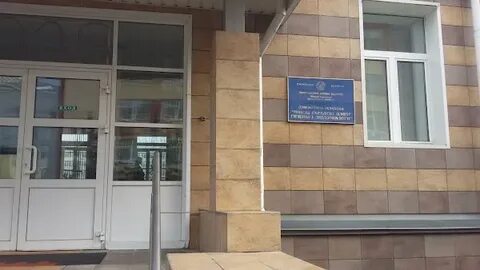 Петруся бровки 13