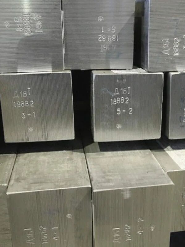Дюралюминий д16 круг 220. Них 16 т. Квадрат дюралевый д16т. Алюминий шестигранник д16. Алюминиевый сплав д16т.