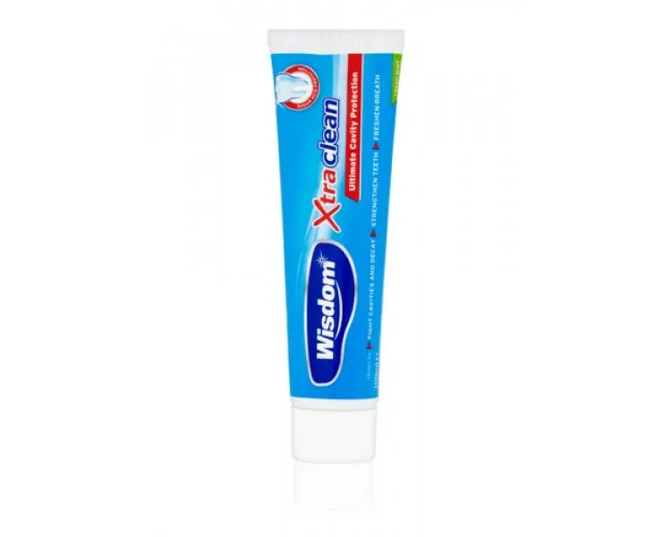 Зубная паста укрепляющая зубную эмаль. Зубная щётка wisdom xtra clean firm. wisdom зубная паста. мятная зубная паста.