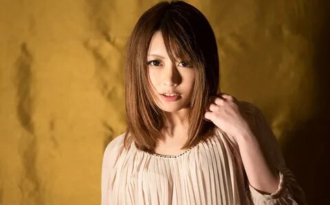 Ayu Sakurai - Photo Gallery - Xslist.org