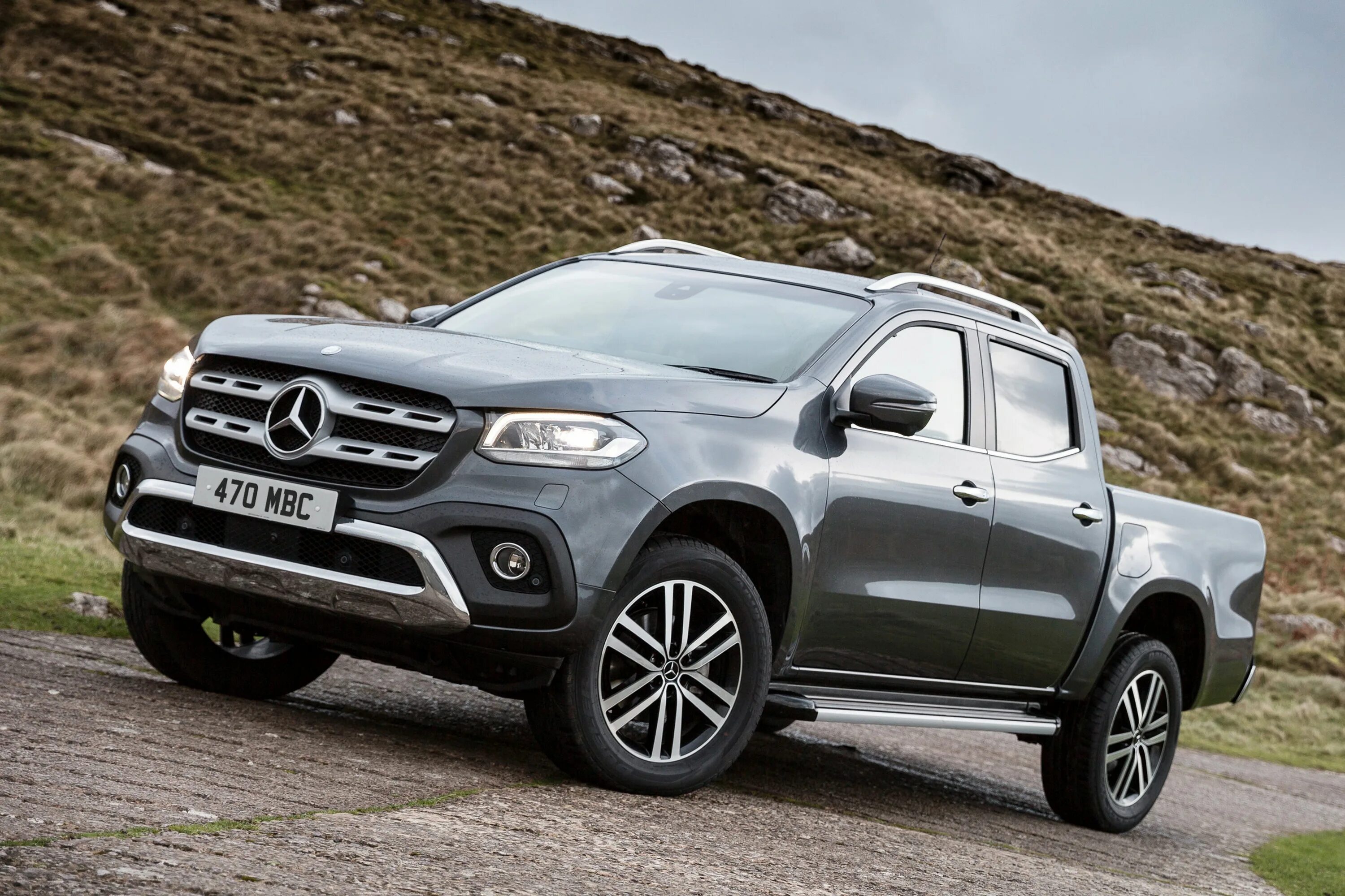 Mercedes x class. Мерседес пикап 2020. Mercedes-Benz x-class 350d. Мерседес x class 2020. Мерседес пикап купить