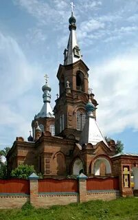 Кореневском районе курской