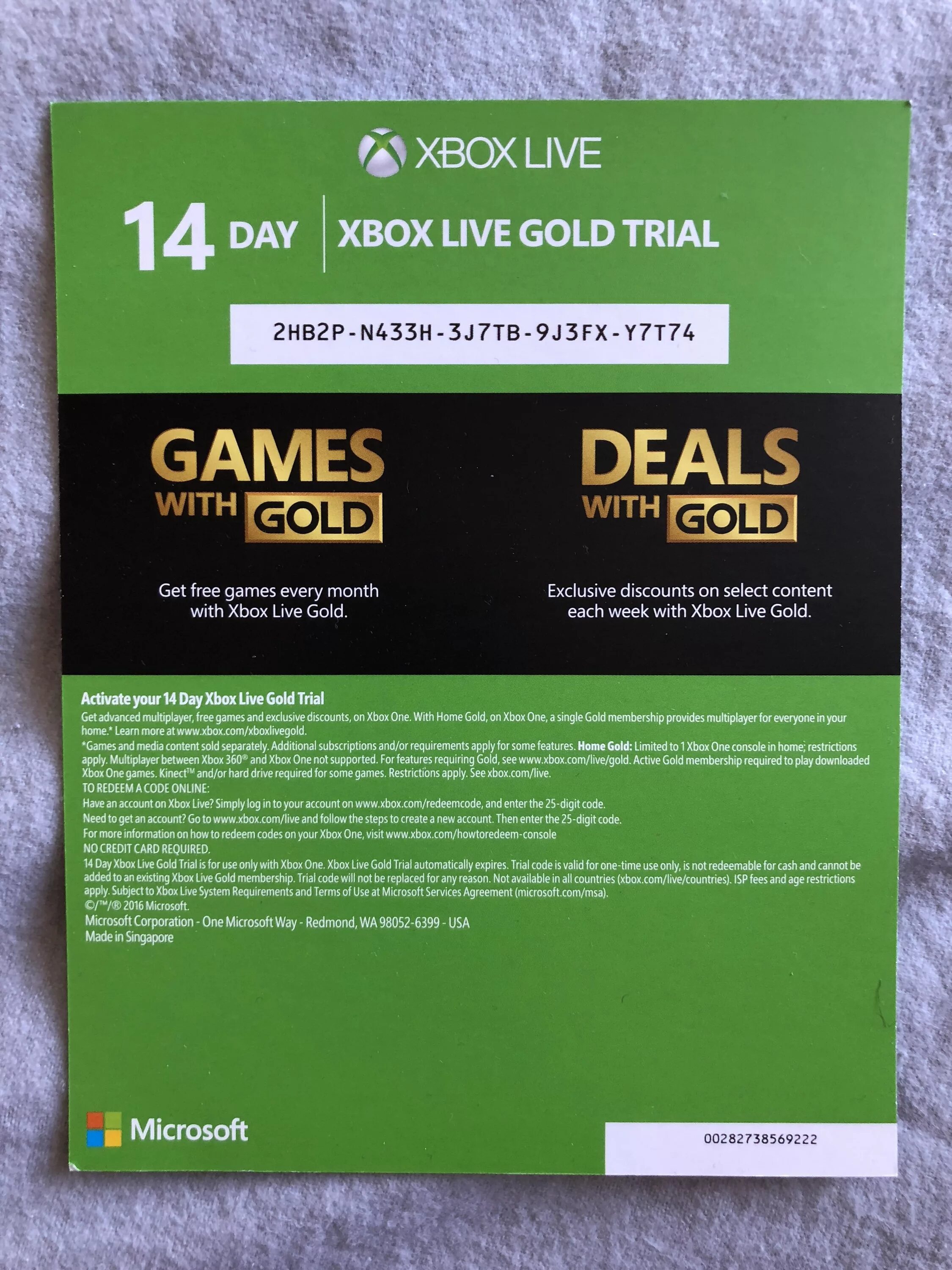 Xbox Live Gold Xbox 360 промокод. Xbox 360 Gold. Xbox Live Gold ключи 2020. Xbox Live Gold PC. Xbox бесплатный gold