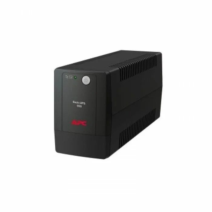 Apc line interactive. Apc back ups 650. ибп apc back-ups bx650li-gr. ups 650va; back-up. apc by schneider electric back-ups bx650li.