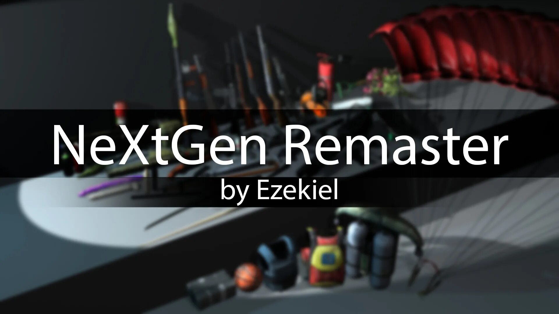 Мод nextgen remaster weapon. Gta sa nextgen remastered weapon. nextgen remastered weapon gta sa как установить. nextgen remaster weapons как установить.