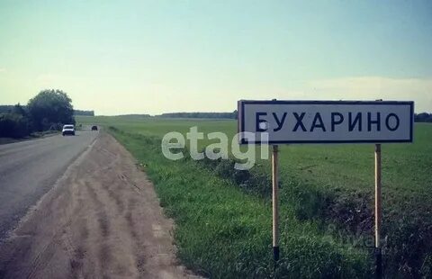 Сосновская н д
