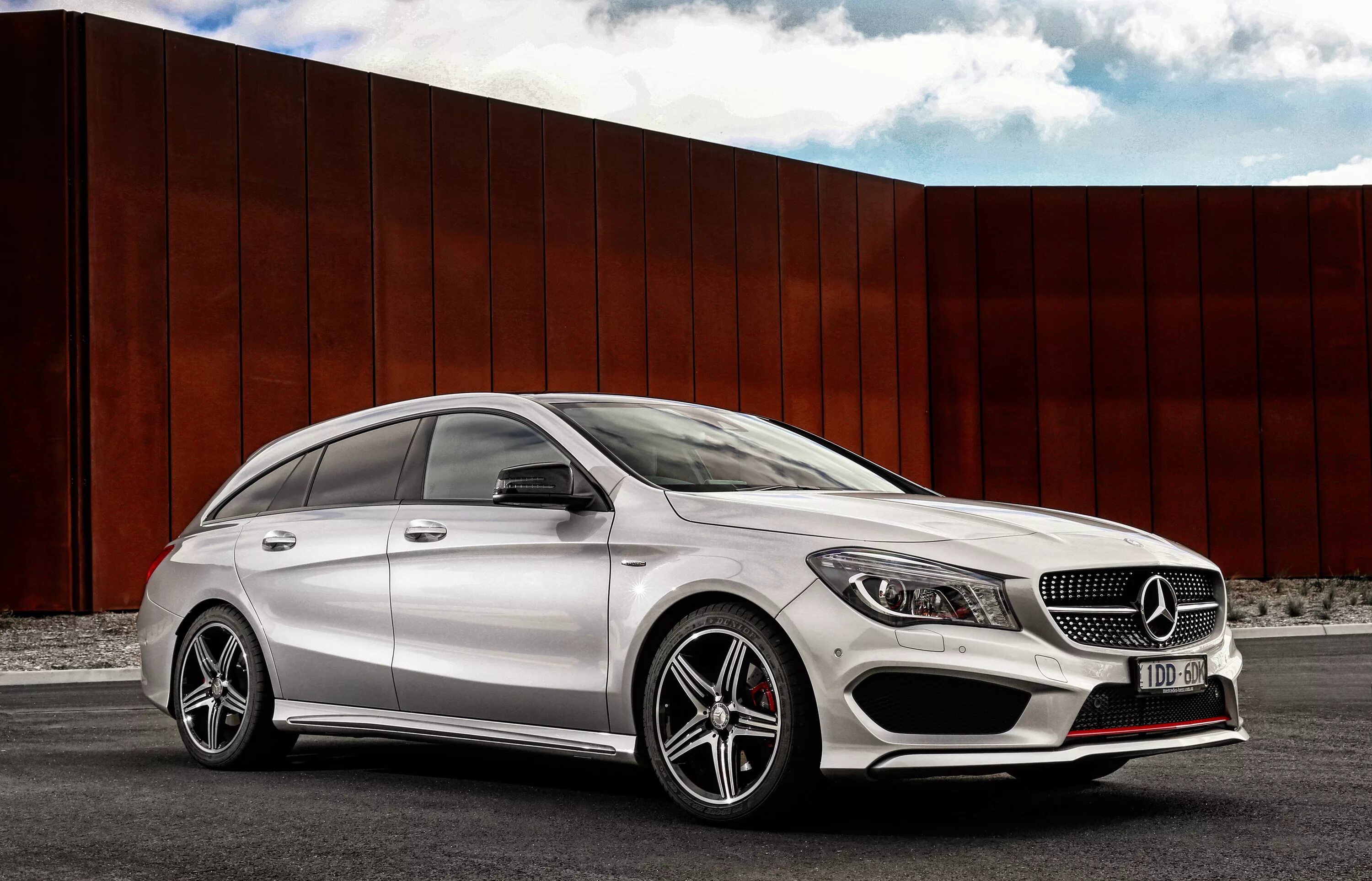Мерседес cla 2015. Mercedes benz cla 250. мерседес cla 250. mercedes benz cla 250 4matic. мерседес cla 250 универсал.