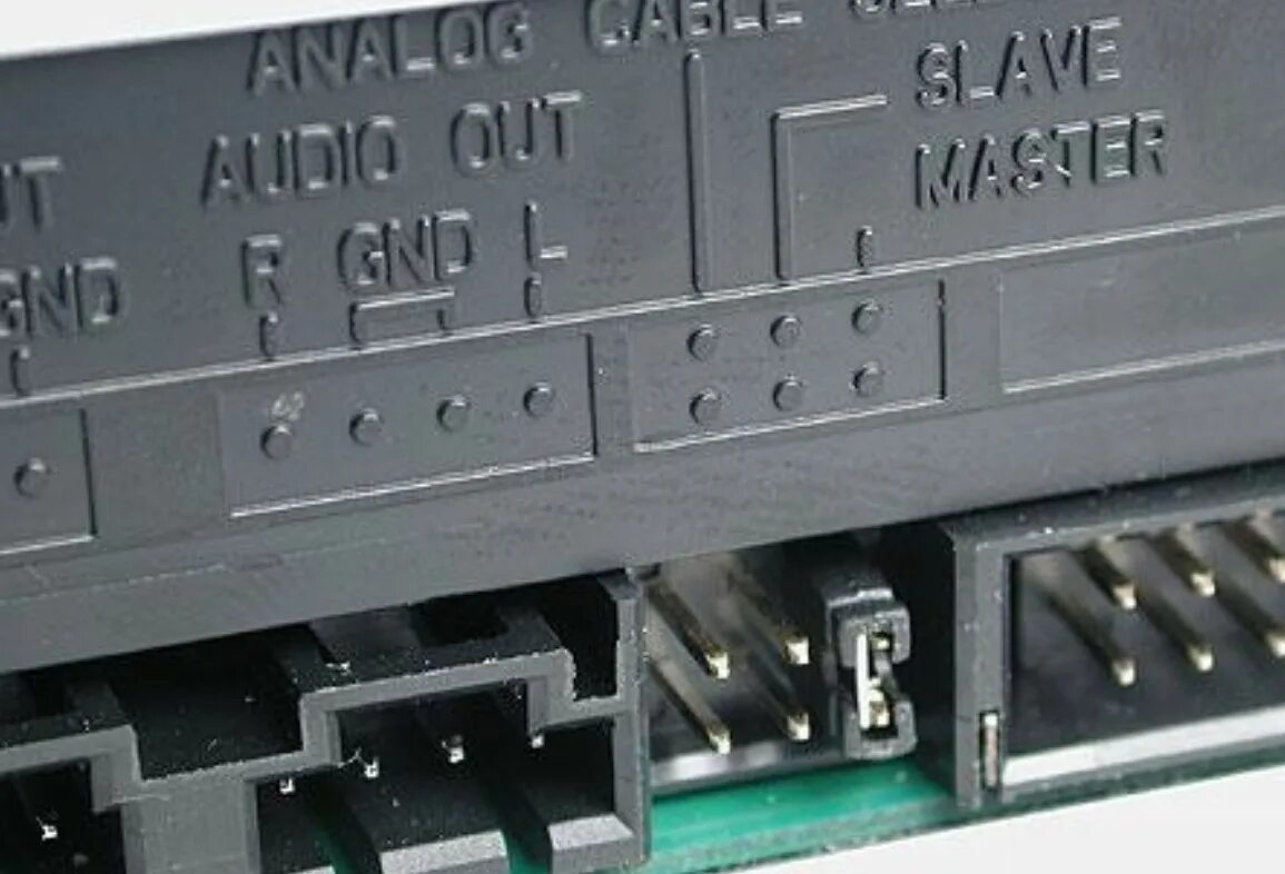 Ide master. Как включить дисковод в биосе на виндовс 7. Ide achi в биос. Ide кабель master slave. Ide master.