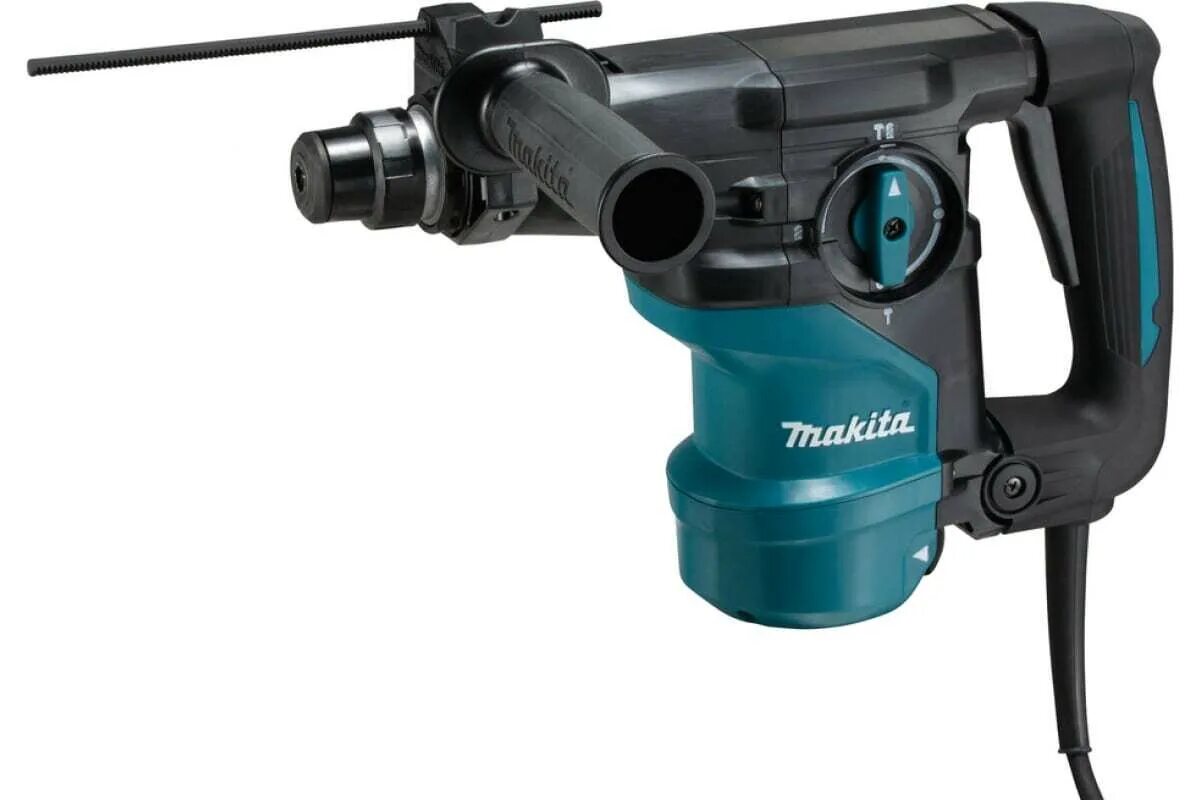 Перфоратор сетевой makita. Перфоратор сетевой Makita hr2810. Hr3001cj Makita. Makita hr3012fcwj. Макита hr3001cj перфоратор (1050 Вт).