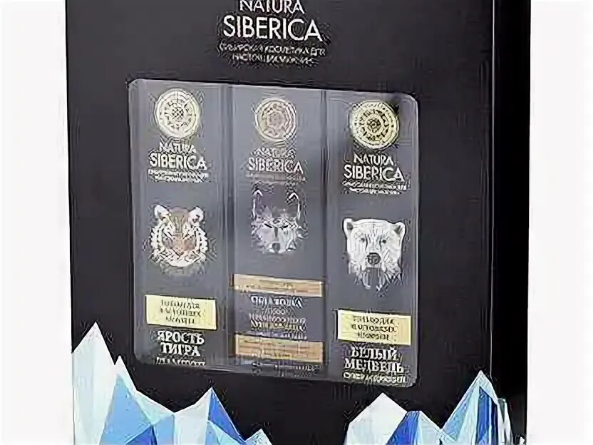 Natura siberica подарочный. Натура Сиберика мужской набор. Натура Сиберика набор для мужчин. Подарочный набор Natura Siberica. Подарочный набор men Natura Siberica.